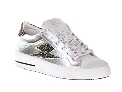 Semerdjian MAYA C784<br>Argent