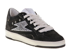 Semerdjian DANY C340<br>Noir