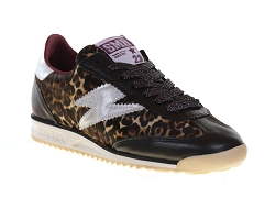 Semerdjian JOYCE C475<br>Noir