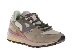  1156112<br>Cuir Kaki