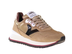  1157115<br>Cuir Or