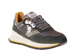  1157115<br>Cuir Kaki