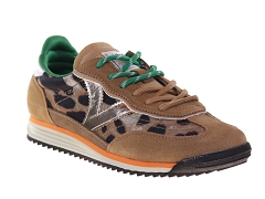  1158103<br>Cuir Camel