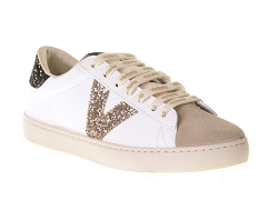  1126228<br>Cuir Noir