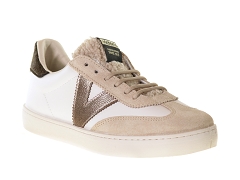  1126222<br>Cuir Beige
