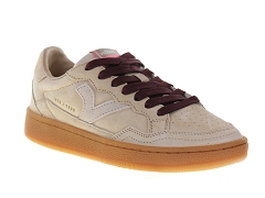  8806111<br>Cuir Beige