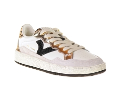  8806114<br>Cuir Beige