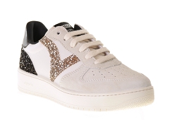  1258271<br>Cuir Multicolore