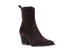 Semerdjian E2866 E2<br>Léopard