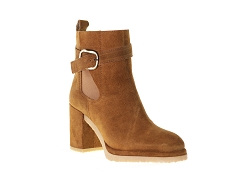 Alpe 5516<br>Camel