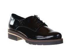  CO22034CT<br>Cuir Vern Noir