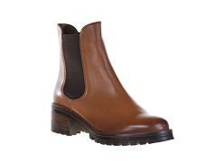 Zoï 2180<br>Camel