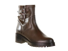 Brett & Sons 2500<br>Kaki