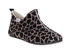 La Maison De Lespadrille 6028<br>Girafe