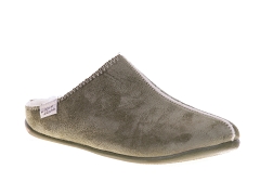  6031<br>Textile Kaki