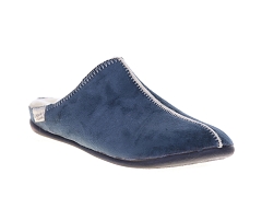  6031<br>Textile Marine