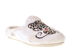  9014<br>Textile Beige
