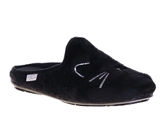  9012<br>Textile Noir