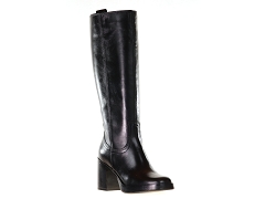  P96331<br>Cuir Noir