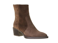 Maja DALILA<br>Taupe