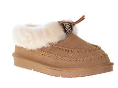  K51307<br>Nubuck Camel