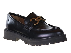  NAOMY<br>Cuir Noir