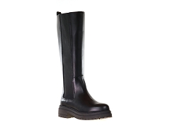  12593<br>Cuir Noir