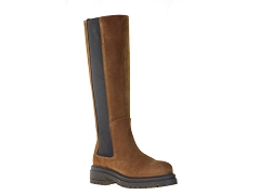  12593<br>Nubuck Camel