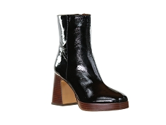 Angel Alarcon 25583.566B<br>Noir