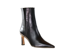 Angel Alarcon 25556.458B<br>Noir