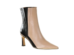 Angel Alarcon 25556.458B<br>Noir Beige