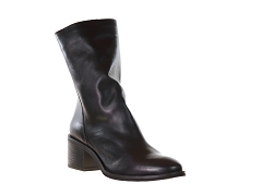  TC2177<br>Cuir Noir