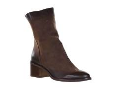 Métisse TC2177<br>Marron