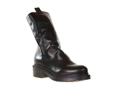  MA05<br>Cuir Noir