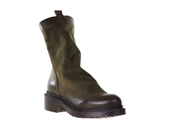  MA05<br>Nubuck Kaki