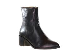  GRANA<br>Cuir Noir