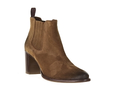 Muratti JULIETTE<br>Taupe