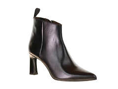 Muratti RAZAN<br>Noir