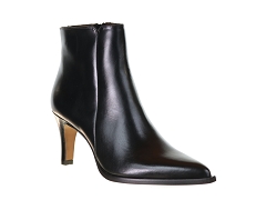  RAMOULU<br>Cuir Noir