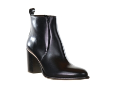  RANA<br>Cuir Noir