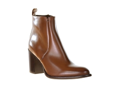 RANA<br>Cuir Camel