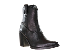  5023.2<br>Cuir Noir