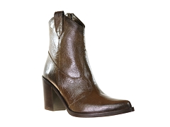  5023.2<br>Cuir Taupe