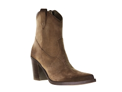  5023.2<br>Nubuck Taupe