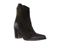 5023.2<br>Nubuck Kaki