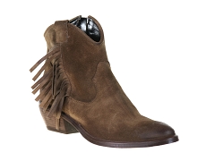  2066<br>Nubuck Taupe