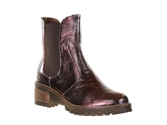  3110<br>Cuir Bronze