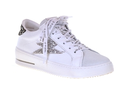 Semerdjian MAYA C782<br>Blanc