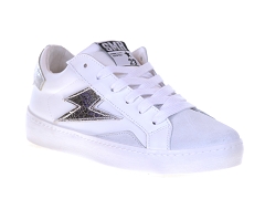 Semerdjian LARRY D422A<br>Blanc