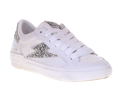 Semerdjian NOUBAR D426<br>Blanc